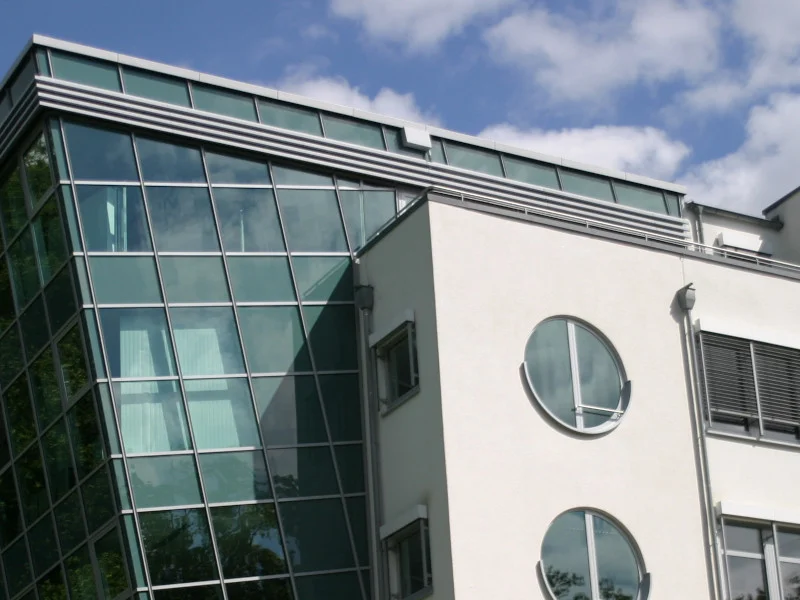 Technologietransfer für KI an der Hochschule RheinMain Technologietransfer für KI an der Hochschule RheinMain